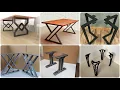 metal table legs design ideas welded table legs table legs home decor interior decoration