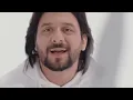 Nabil -  El Nas El Ghalyeen | نبيل - الناس الغاليين