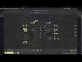 reWASD - The Ultimate Remapping App