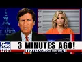 The Shocking Truth About Brandi Passante From Storage Wars
