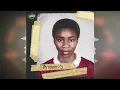 Lutan Fyah - I Am Bless ["Prosperity" by Smartkid Records] 2022