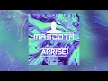 Download Lagu Mascota - Arrise Summer 2025 (Afro House Mix)