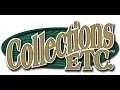 Home Garden Seasonal Decor More CollectionsEtc com