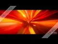 Download Lagu Doctor WhoDoctor Strange Mashup 2 0 1080p