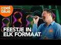 Lagu Nieuwe JBL speakers voor elke feestje | JBL Partybox Vergelijking