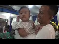 Download Lagu LAGU PACARKU YANG CANTIK - RcR REGGAE - DANU \u0026 FARIDA