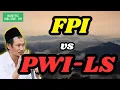 Download Lagu Ngaji gus baha : Konflik Nasab Berujung Maut FPI vs PWI-LS