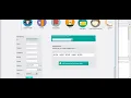 HOTEL MANAGEMENT SYSTEM IN JAVA Netbeans DOWNLOAD SOURCE CODE