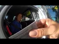 Routine Traffic Stop Leads to Unexpected Investigation Sarasota Police Bodycam