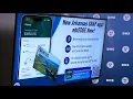 Arkansas Department of Human Services launches app to secure EBT benefits