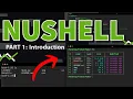 NuShell - An Introduction