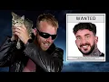 Download Lagu MGFITMAN a jeho PRAVÁ Rodina...