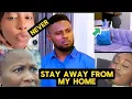 Download Lagu Maurice duidelijke waarschuwing Voor parel wats als Sonia Uche gevuld met verrassing #soniauche