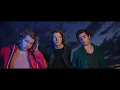 Mansionair - Alibi