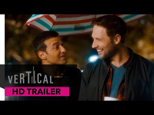 Breaking Fast | Official Trailer (HD) | Vertical Entertainment