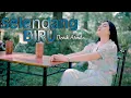 Download Lagu Denik Armila - SELENDANG BIRU (Official Music Video)