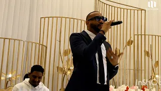 في حياتي قبلك انت اغاني سودانية جديد نزار المهندس حفلات الرياض تصوير و تصميم مهند ميديا ميوز 