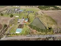 of 9953 S Wildcat Rd Molalla Oregon Real Estate Homes for Sale