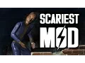 The Scariest Fallout 4 Mod EVER - Fallout 4 PC Mods