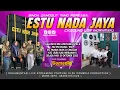 Download Lagu LIVE NGARAK YANG PERKASA ESTU NADA JAYA | SHOW DS NUNUK BLOK D 21 OKTOBER 2025
