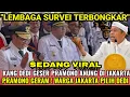 Download Lagu MENGEJUTKAN!! \