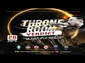 Download Lagu THRONE ROOM VERDICT [DAY 2] || NSPPD || 26TH AUGUST 2025