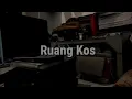 Ruang Kos