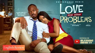 love and other problems nigerian movies 2026 latest full movie review
