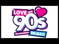 Download Lagu y2mate com   love the 90s 2017 bilbao t99MMC2qzvI 1080p