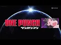 One Punch Bear Opening