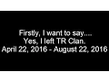 Agar io - Left TR Realtime Splitrun Compilation With Flash 420 Subs boi