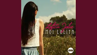 Moi Lolita (Addicted Craze Remix)
