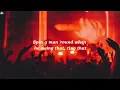 M1onTheBeat, Cristale - Sing Dat (Lyrics)
