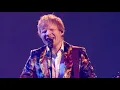 Ed Sheeran "Overpass Graffiti" Live | MTV EMA 2021