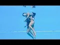 Download Lagu These People's Insane Skills Are At Another Level ▶37