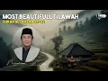 Lagu Muammar Z.A. | Al-Ahzab 21-22 (Audio HD) | Laqod kaana lakum..
