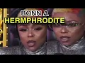 The Truth About Being Born a Hermaphrodite - How Real Is It