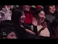 Lee Youngji - ROBOT [The Seasons S8 EP.24] | KBS WORLD TV 260313