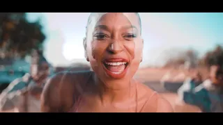 candice t ft dj call me owaka official music video 