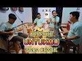Download Lagu UNTUKMU KARAOKE NADA CEWEK ELVY SUKAESIH