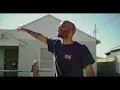 Caleborate - Bankrobber