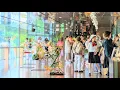 Download Lagu Pameran Sogetsu Ikebana \