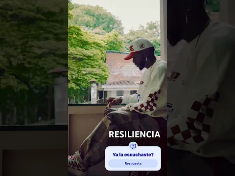 https://youtu.be/mI4NSVXrQMs?si=apEE1_u6u5Fikh0r