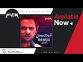 Nader Nour - Tehaded Meen - Remix
