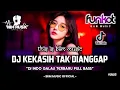 Download Lagu DJ BEST FUNKOT‼️|| DJ SEBAGAI KEKASIH YANG TAK DIANGGAP (NEW)‼️|| DJ SAKIT SESAKITNYA‼️DJ Biim