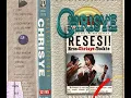 Download Lagu CHRISYE DALAM  ALBUM RESESI