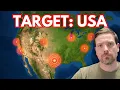 The US Terror Threat Is Rising and We re Not Prepared