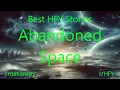 Lagu Best HFY Stories: Abandoned Space