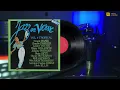 Tequila - Wes Montgomery (1988)