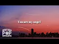 Massive Attack - Angel (Lyrics)